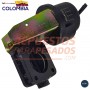 FRENO DE AHOGO NPR 2 PULGADAS Y MEDIA BEST