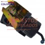 FRENO DE AHOGO NPR 2 PULGADAS Y MEDIA BEST
