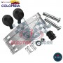 PASTILLAS ATEGO 1016-1017 29115-29148 PREMIUM BEST