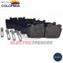 PASTILLAS DE FRENO LO915 BEST