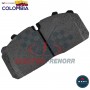 PASTILLAS DE FRENO LO915 BEST