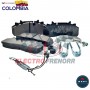 PASTILLAS DE FRENO RENAULT  BEST
