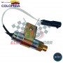 SOLENOIDE CONTROL FAN CLUTCH BEST