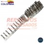 CONECTOR ORIGINAL X 30 VIAS PARA PESADO BEST