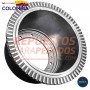 CAMPANA DE FRENO SCANIA TRASERA  BEST