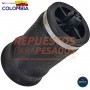 BOMBONA DE CABINA FREIGHTLINER COLUMBIA BAJITA BEST
