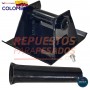 ZAPATA PARA TREN DE APOYO BEST
