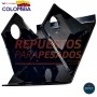ZAPATA PARA TREN DE APOYO BEST