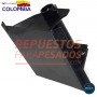ZAPATA PARA TREN DE APOYO BEST