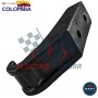 GANCHO CAPOT FEIGHTLINER M2-106 HLK 2001 BEST