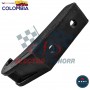 GANCHO CAPOT FEIGHTLINER M2-106 HLK 2001 BEST