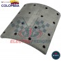 JUEGO DE BLOQUES SCANIA TRASERA BEST