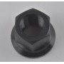 TUERCA GIRATORIA 22 MM PERNO BSF-2133111R  BEST