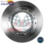 DISCO DE FRENO MERCEDES BENZ ACTROS TRASERO BEST