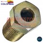 RACOR B21 10MM P125 SIN CEJA LARGO BEST