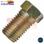 RACOR B21 10MM P125 SIN CEJA LARGO BEST