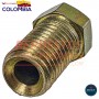 RACOR B21 10MM P125 SIN CEJA LARGO BEST