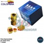 RACOR B66 1-8 X 1-8 BEST