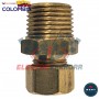 RACOR B68 10MM X ½ BEST