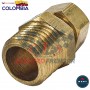 RACOR B68 10MM X ½ BEST