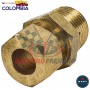 RACOR B68 10MM X ½ BEST