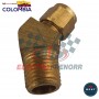 RACOR B69 1-4 X 1-4 45  BEST