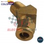 RACOR B69 1-4 X 1-4 45  BEST