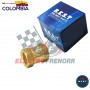 RACOR B103 3-8 X 3-8 BEST