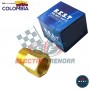 RACOR B120 1-8 X 1-8 BEST