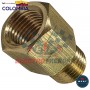 RACOR B120 1/4X3/8 BEST