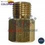 RACOR B120 1/4X3/8 BEST