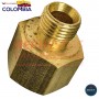 RACOR B120 22MM X 16MM BEST