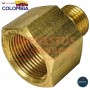 RACOR B120 22MM X 16MM BEST