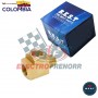 RACOR B127 3-8X3-8X3-8 BEST