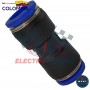 UNION PRESTOLO PLASTICO 5-32(4MM) BEST