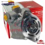 BOMBA DIRECCION HIDRAULICA CUMMINS ISX-ISM ISC BUFFALO