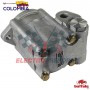 BOMBA DIRECCION HIDRAULICA CUMMINS ISX-ISM ISC BUFFALO