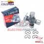CRUCETA F600 60-82 DINA -IVECO- ISUZU NPR-NKR 2006- BULL