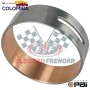 BUJE COMPRESOR TUFLO 550 PAI (1 UNIDAD)