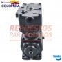 COMPRESOR 13 PIES MIDLAND REMAN