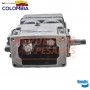 COMPRESOR 13 PIES MIDLAND REMAN