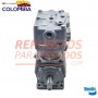 COMPRESOR 13 PIES MIDLAND REMAN