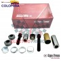 KIT BUJES MORDAZA MERITOR EURO 3 EGE FREN