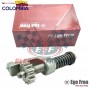 AJUSTADOR MORDAZA VOLVO EURO 4-5 EGE FREN