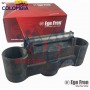 PORTA TORNILLOS DE AVANCE  B93 PEQUEÑO B13 GRANDE EGE FREN