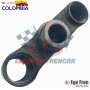 PORTA TORNILLOS DE AVANCE  B93 PEQUEÑO B13 GRANDE EGE FREN