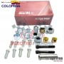 KIT DE BUJES MORDAZA MERITOR EGE FREN