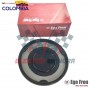 ANILLO  MORDAZA  VOLVO EURO 4-5 EGE FREN