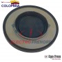 ANILLO  MORDAZA  VOLVO EURO 4-5 EGE FREN