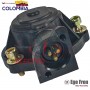 TAPA PLASTICA CON SENSOR PARA MORDAZA BYD EGE FREN